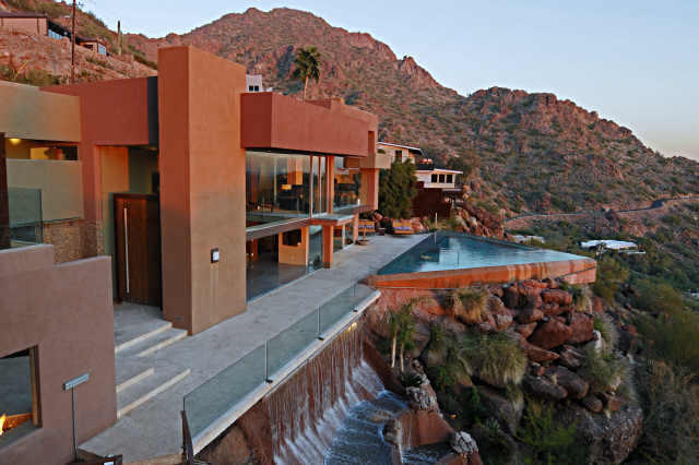 2016-phoenix-scottsdale-paradise-valley-most-expensive-homes-sold-13