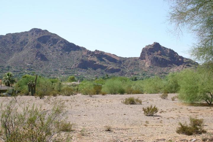 2016-phoenix-scottsdale-paradise-valley-most-expensive-homes-sold-14