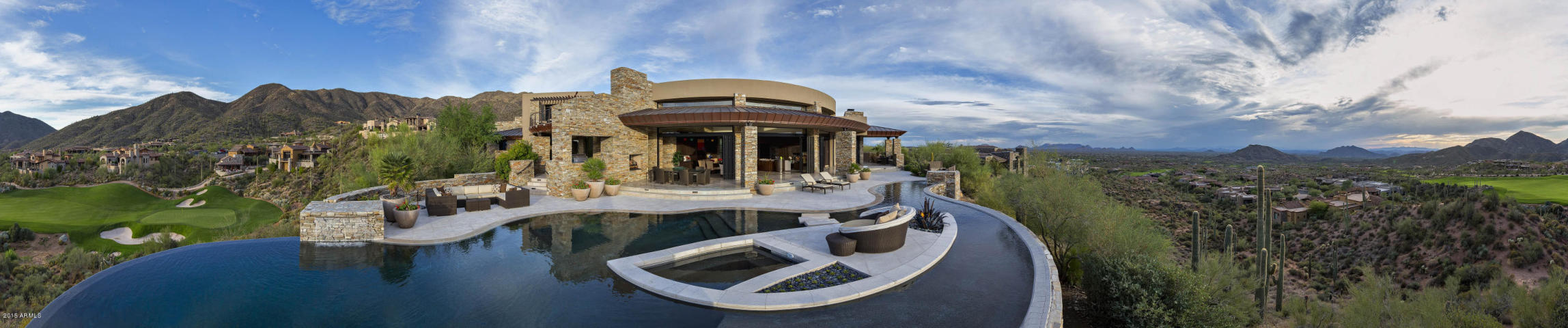 2016-phoenix-scottsdale-paradise-valley-most-expensive-homes-sold-15