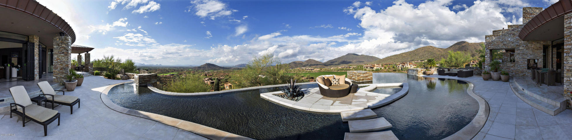 2016-phoenix-scottsdale-paradise-valley-most-expensive-homes-sold-16