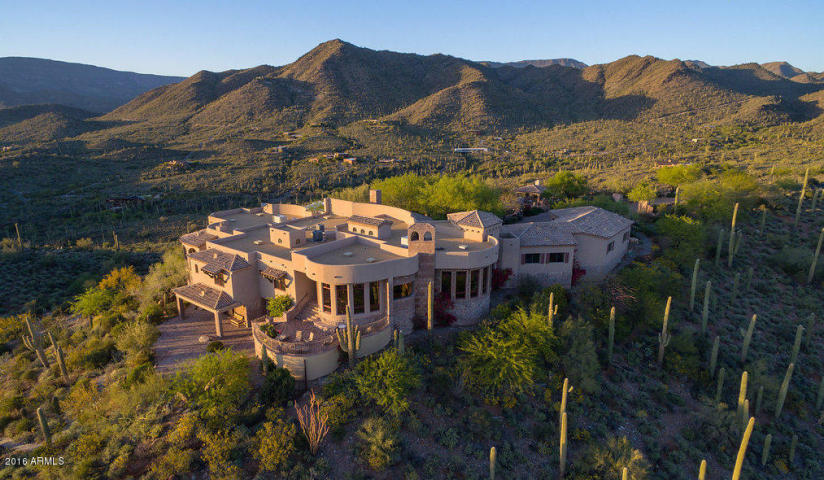 your-own-private-secluded-gated-mountain-estate-with-360-views