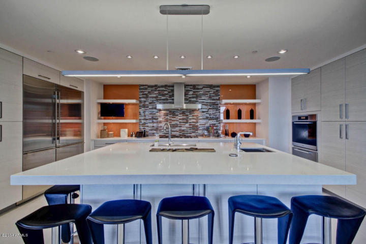 2016 Pricey Penthouse list: The 5 Most Expensive Penthouses sold In&nbsp;Arizona!