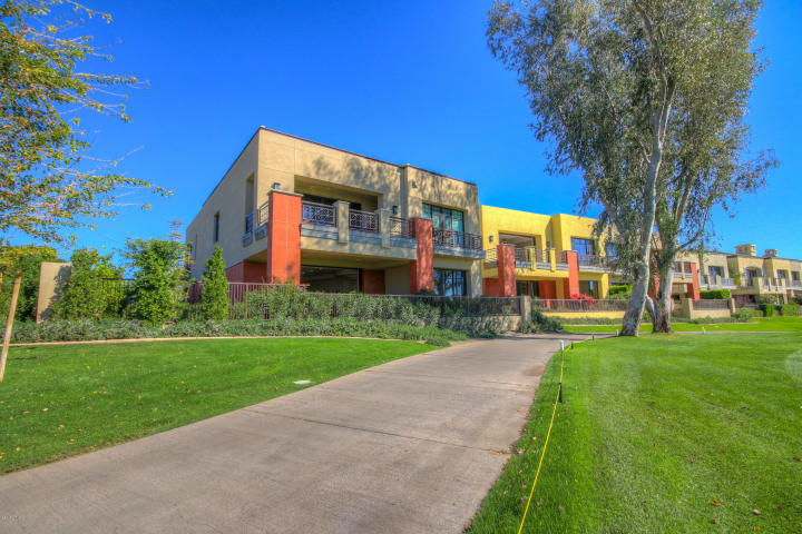 most-expensive-penthouses-sold-2016-scottsdale-phoenix-tempe-biltmore-8