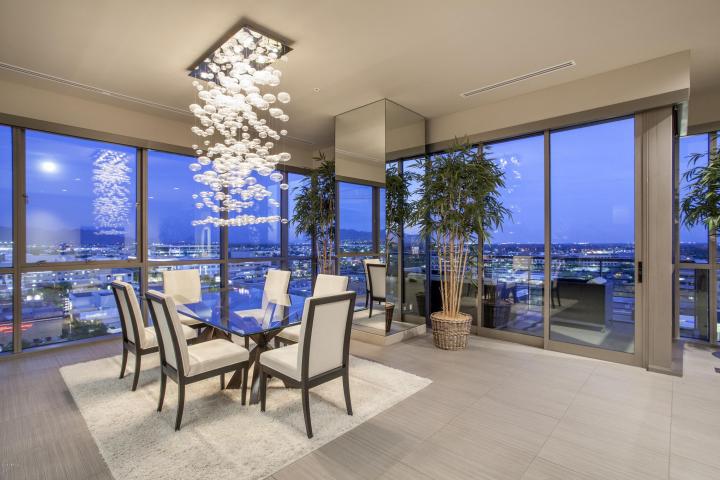 most-expensive-penthouses-sold-2016-scottsdale-phoenix-tempe-biltmore