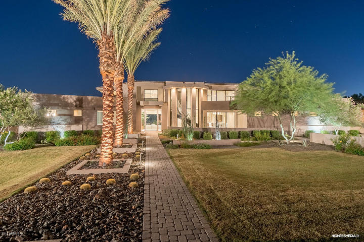 poopin-off-2017-paradise-valley-luxury-real-estate-market-with-a-12-75m-bang-4