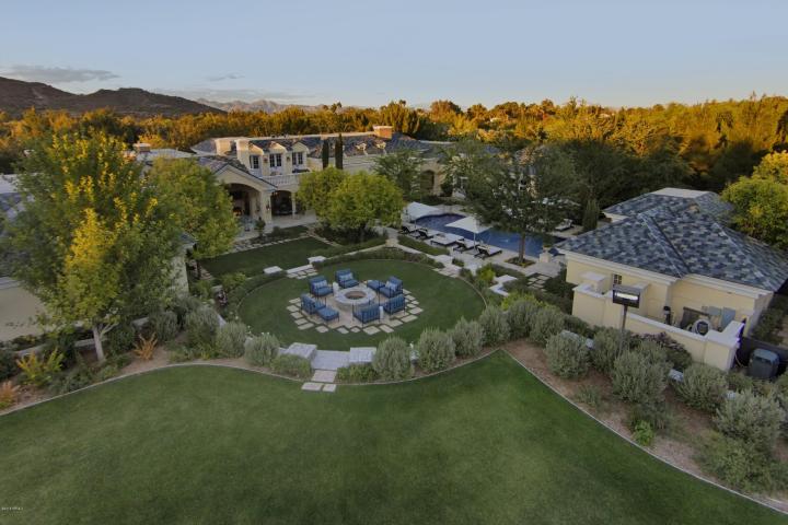 poopin-off-2017-paradise-valley-luxury-real-estate-market-with-a-12-75m-bang