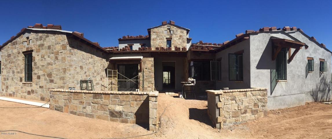 96 contracts signed.recorded at $1M and above February 2017 1