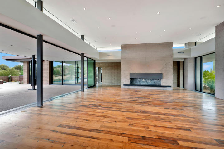 96 contracts signed.recorded at $1M and above February 2017