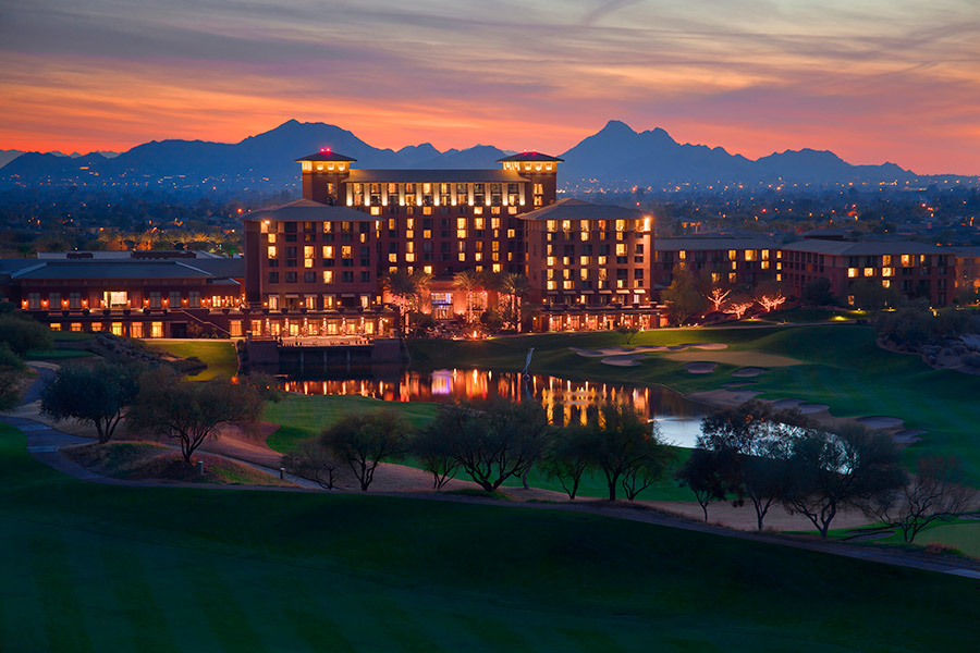 The-Westin-Kierland-Resort