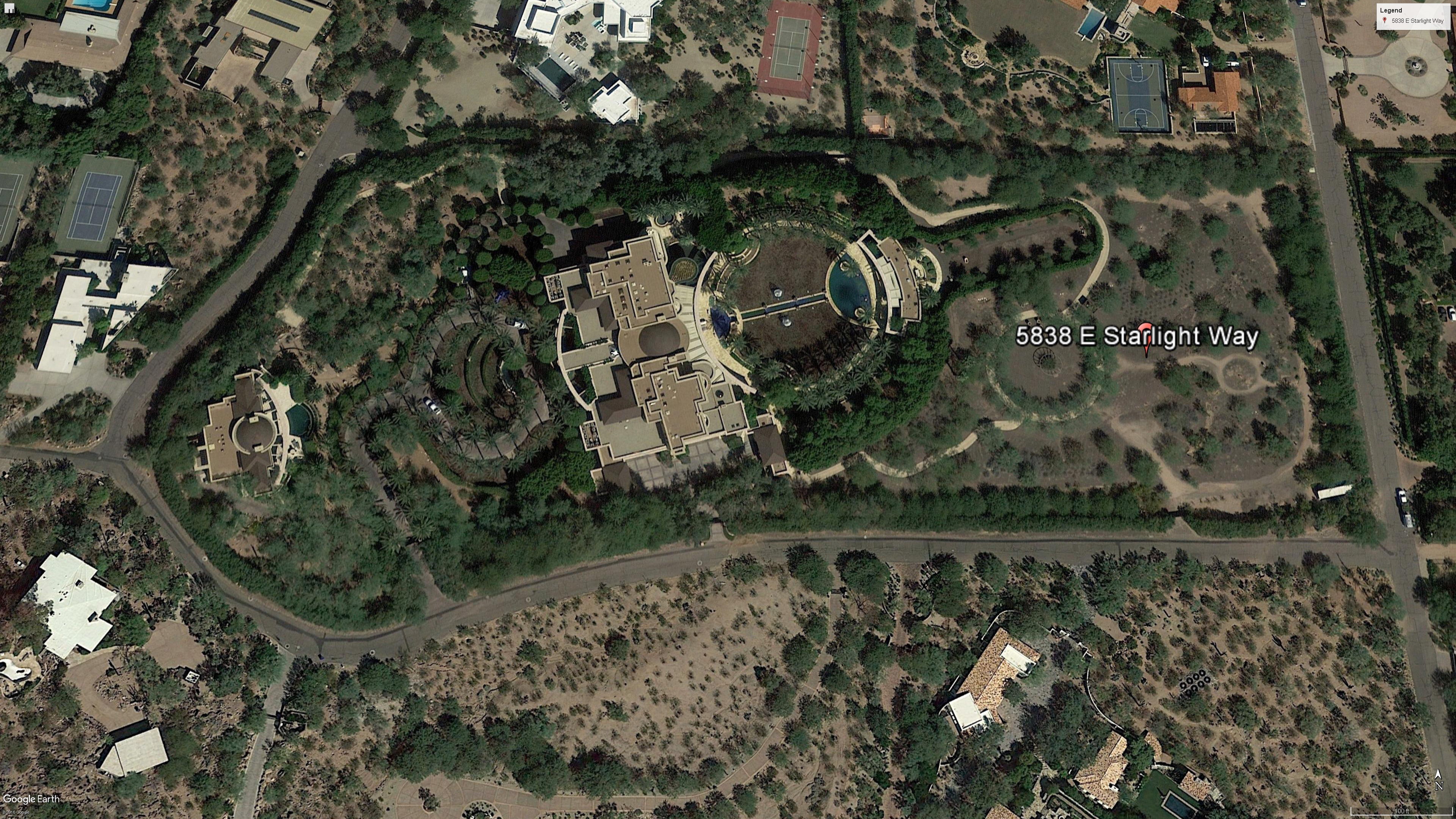 $27.5M Paradise Valley Contemporary Estate 1.png
