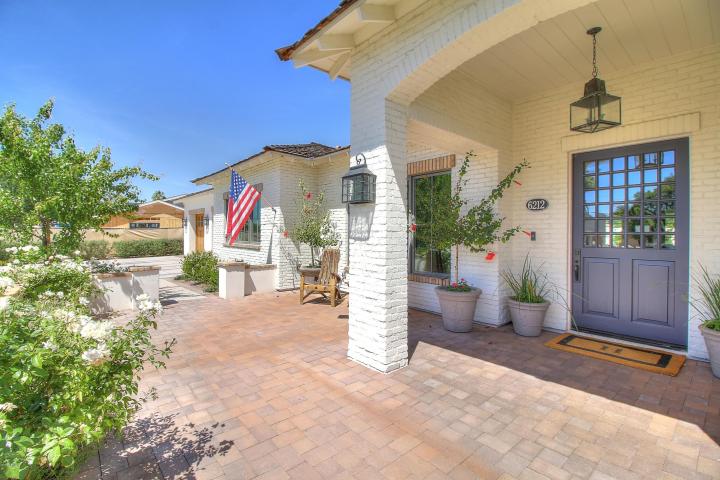 Arcadia Luxury built from the ground up is so Arcadia... 2