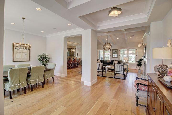 Arcadia Luxury built from the ground up is so Arcadia... 3