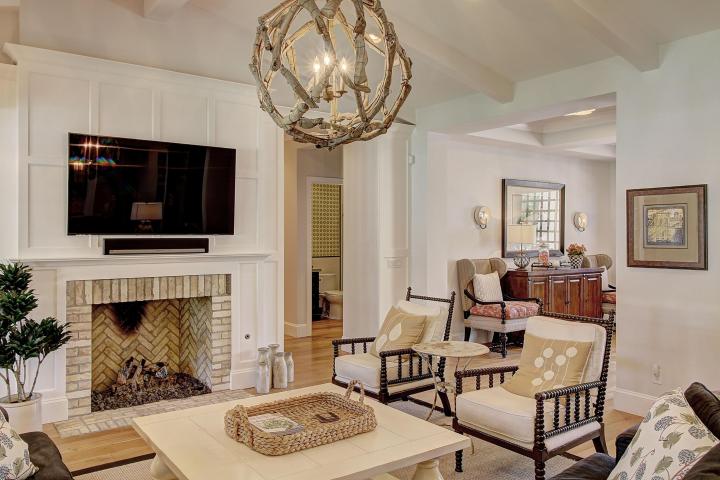 Arcadia Luxury built from the ground up is so Arcadia... 4