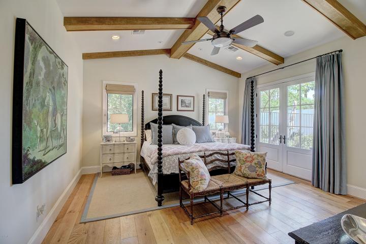 Arcadia Luxury built from the ground up is so Arcadia... 6