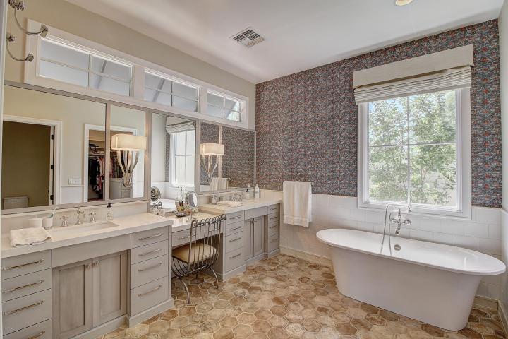 Arcadia Luxury built from the ground up is so Arcadia... 7