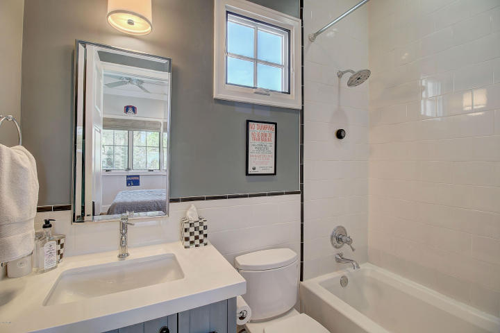 Arcadia Luxury built from the ground up is so Arcadia... 8