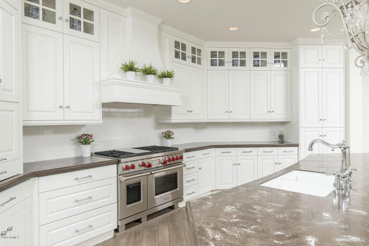 2 BILTMORE EST all white design penthouse 2