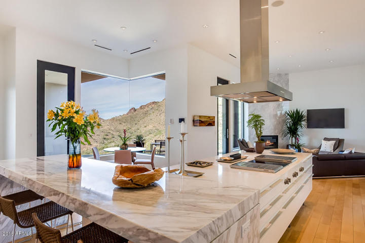 The 5 most expensive home sales from April 2017 10