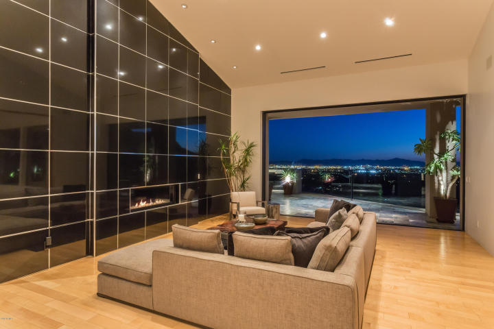 The 5 most expensive home sales from April 2017 11