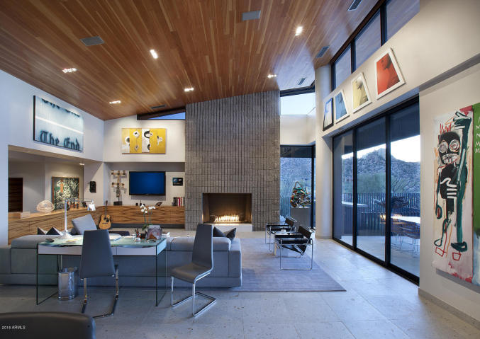 The 5 most expensive home sales from April 2017 14