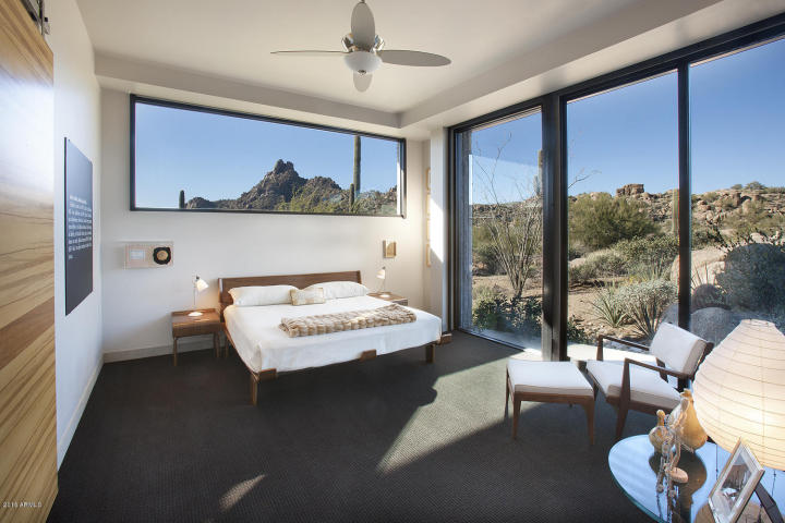 The 5 most expensive home sales from April 2017 15