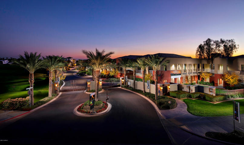 Architectural Photography by Michael Baxter, Baxter Imaging LLC