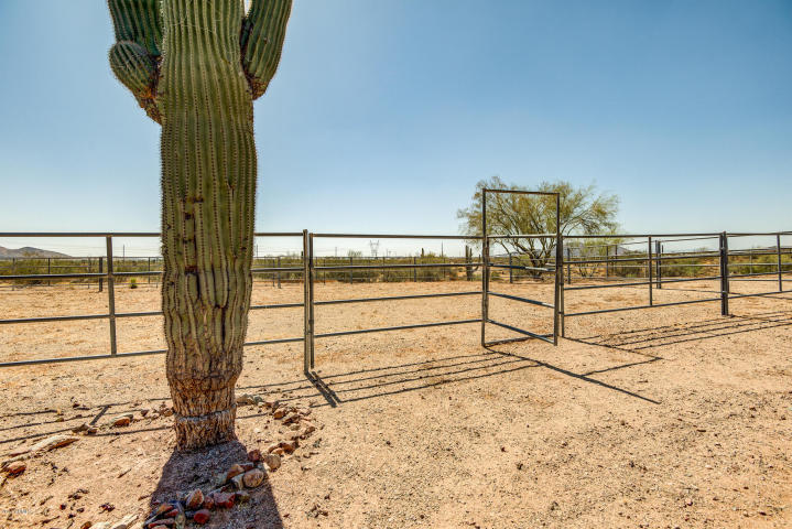 luxury manufactured home for sale 10