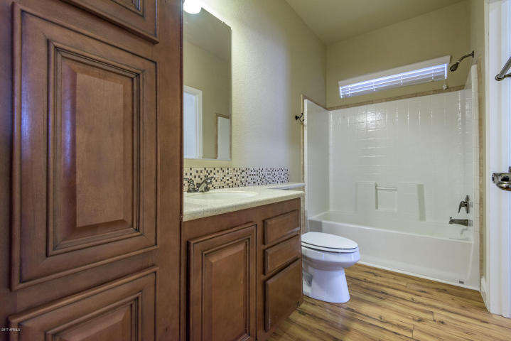 luxury manufactured home for sale 4