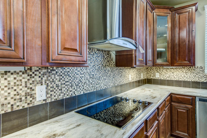 luxury manufactured home for sale 7