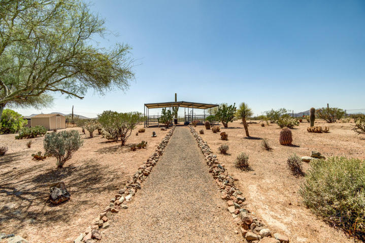 luxury manufactured home for sale 9