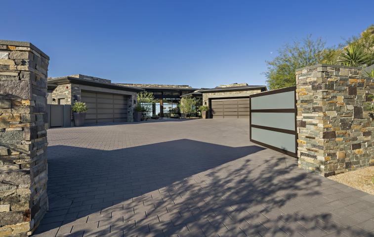 Arizona_s most expensive homes sold in 2017 2