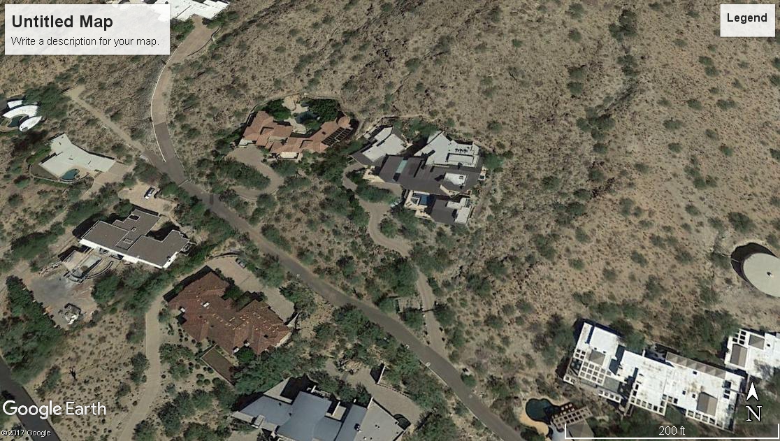 Arizona_s most expensive homes sold in 2017