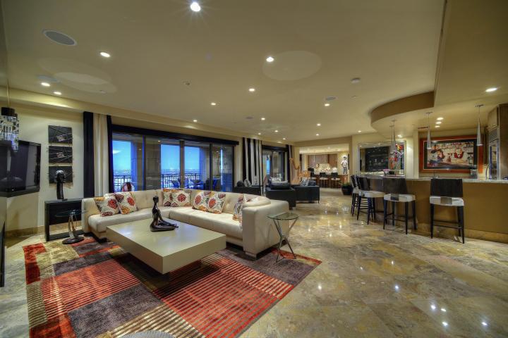 The 10 most expensive condo sales in the Scottsdale area in 2017 1