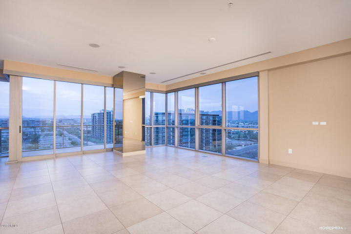 The 10 most expensive condo sales in the Scottsdale area in 2017 5