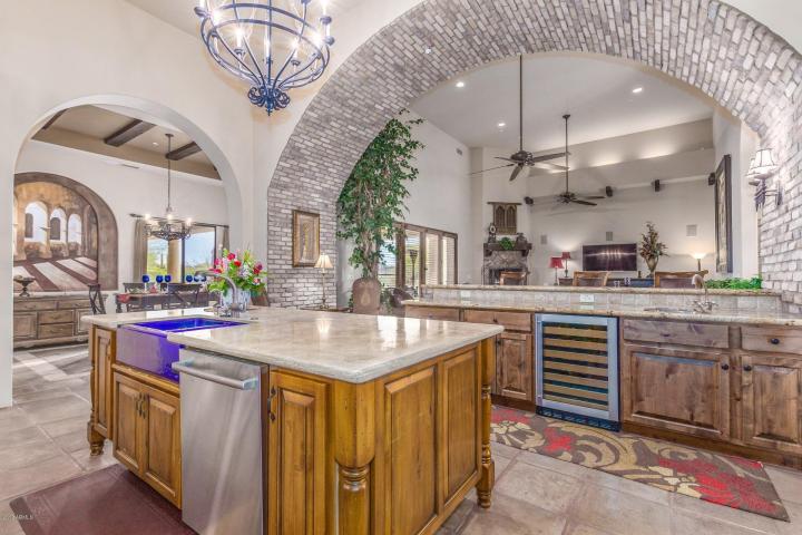 8275 E HIGH POINT DR, Scottsdale, AZ 85266 3