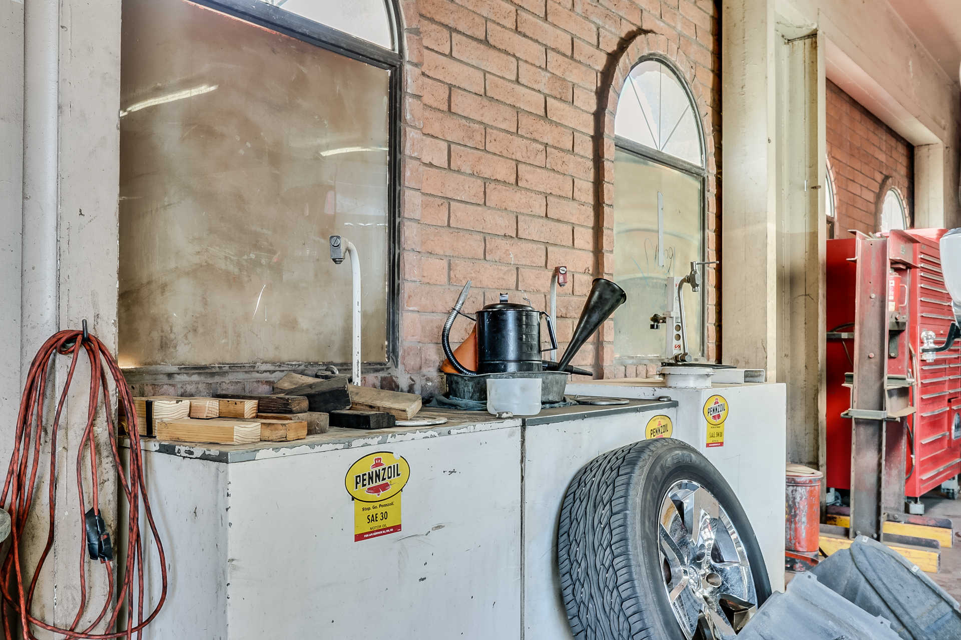 4502 - 4506 s Central Ave - Commercial RE (15)