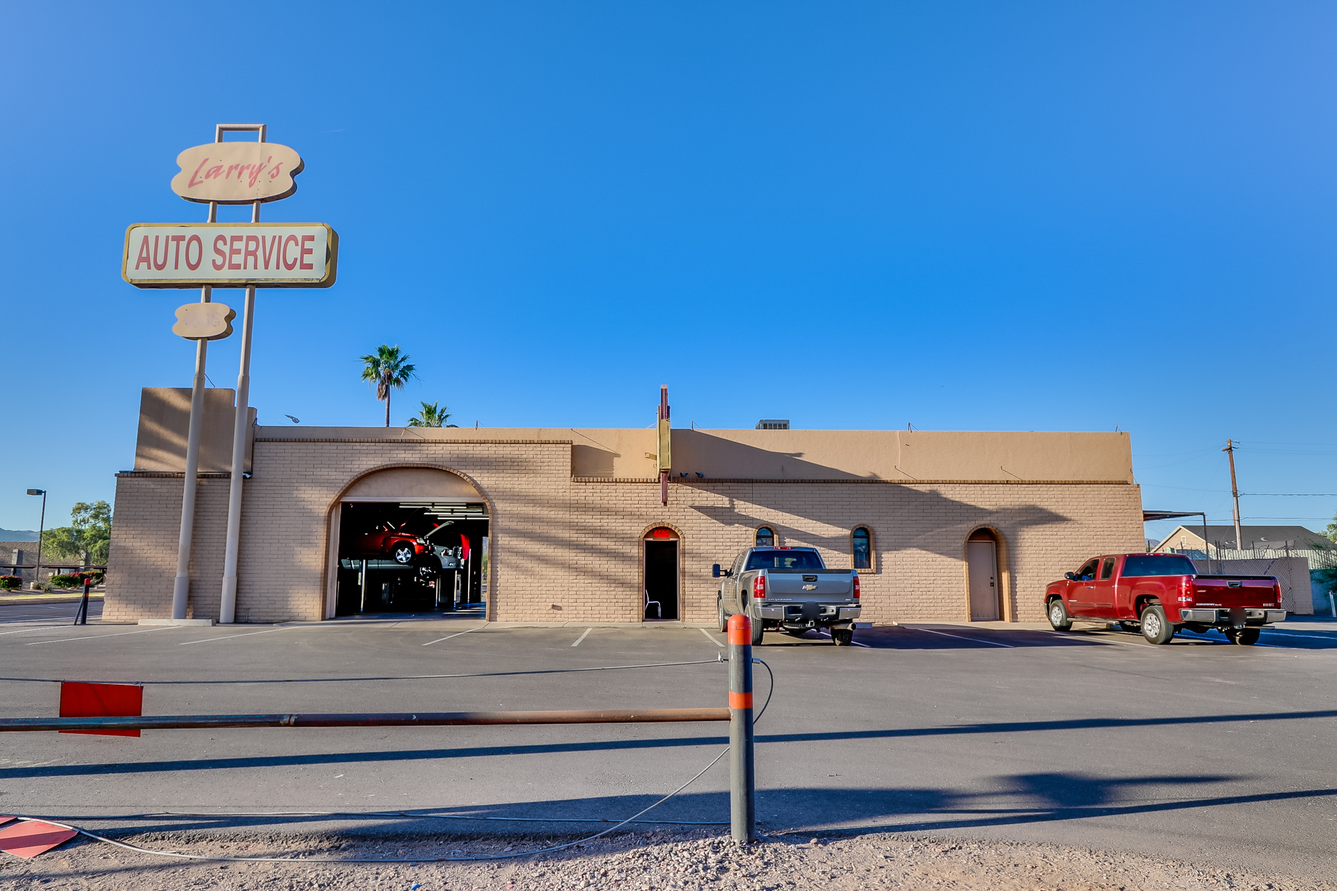 4502 - 4506 s Central Ave - Commercial RE (5)