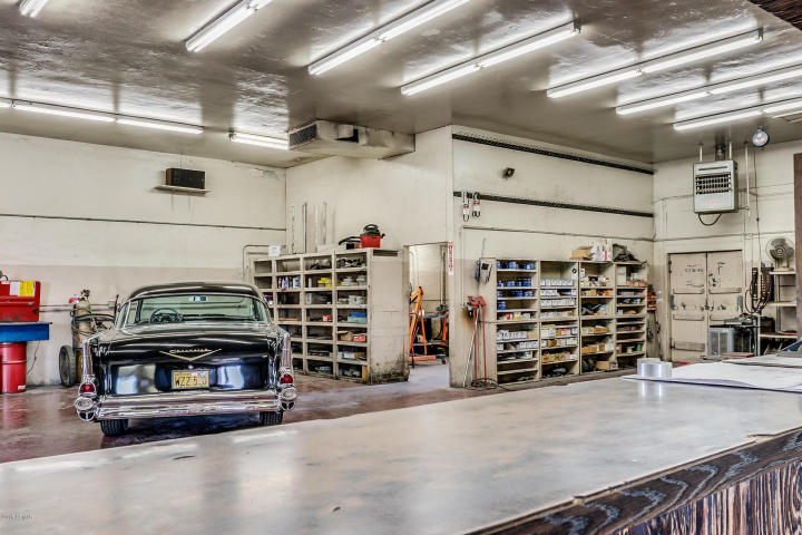 4506 S CENTRAL AVE, Phoenix, AZ 85040 6