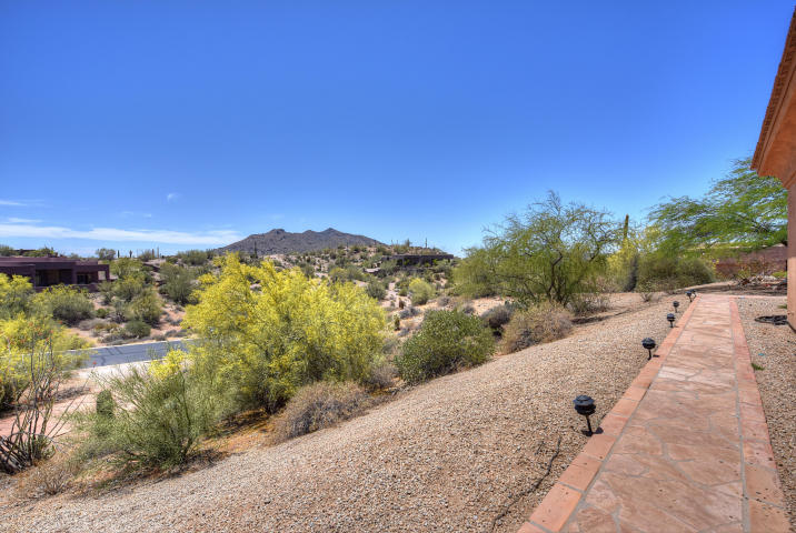 Crossings at Carefree