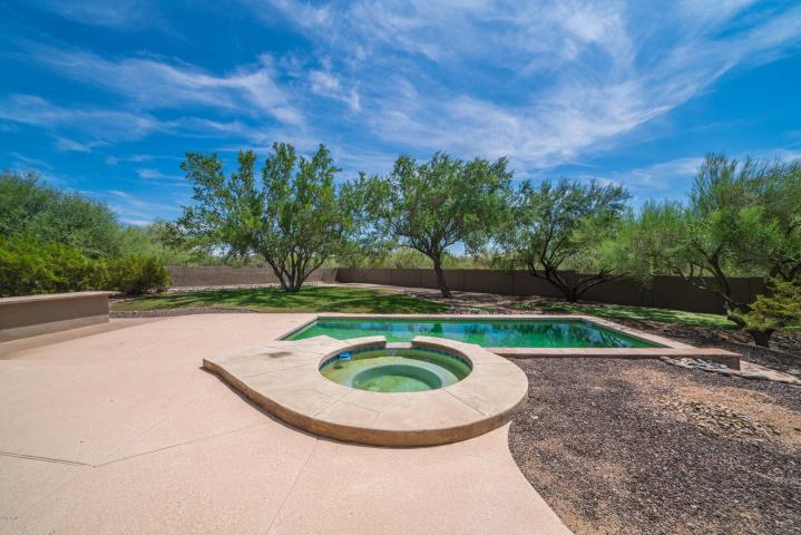 29825 N 78TH WAY, Scottsdale, AZ 85266 12