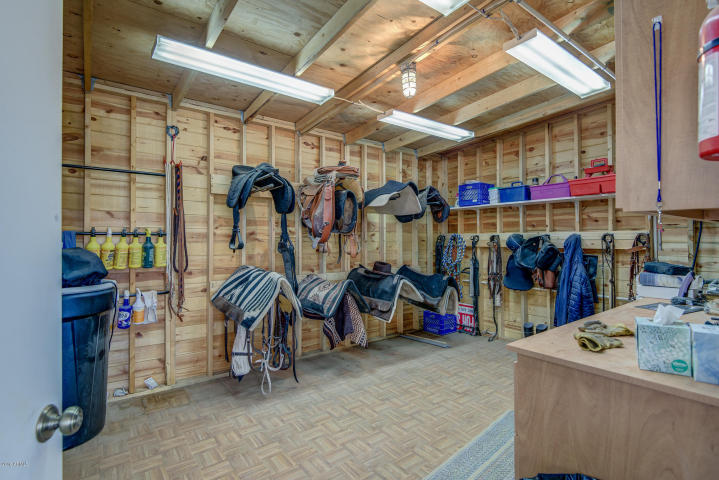 30307 N 162nd WAY, Scottsdale, AZ 85262 16