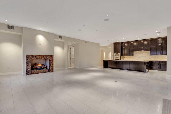 ENCLAVE AT BORGATA Penthouse 17