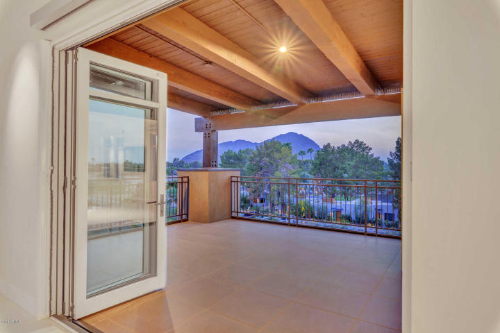 ENCLAVE AT BORGATA Penthouse 9