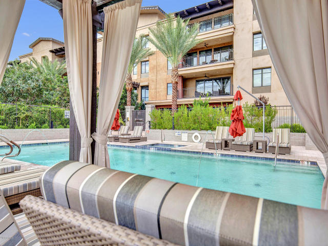 this Move-in ready ENCLAVE AT BORGATA Penthouse is on sale for&nbsp;$3.8Millones