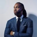 For a cool $5M you can buy Arizona Cardinals WR Larry “Fitz” Fitzgerald Paradise Valley Pad 26