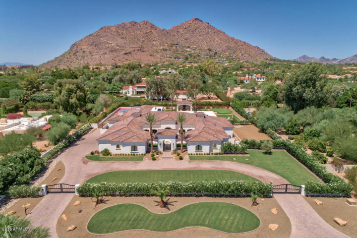 Andrew Pielage Photography