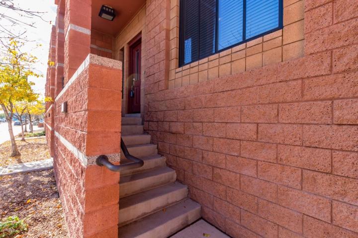 330 S FARMER AVE 105, Tempe, AZ 85281 1