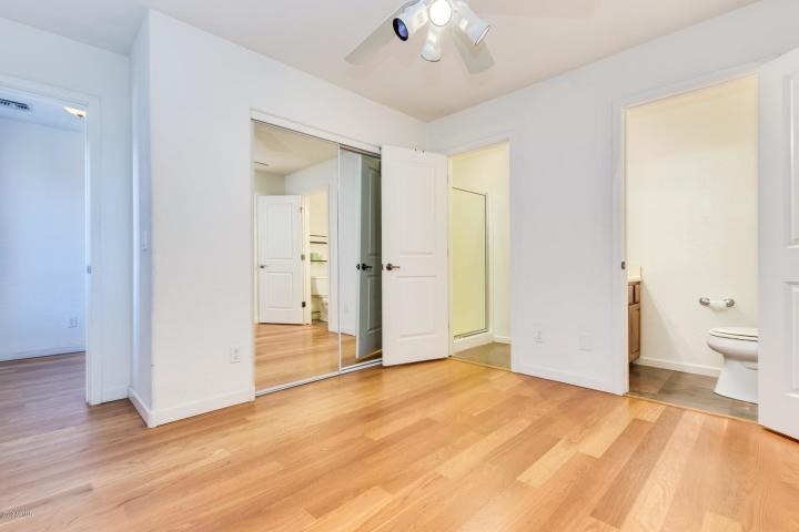 330 S FARMER AVE 105, Tempe, AZ 85281 2