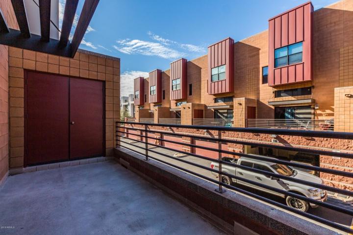 330 S FARMER AVE 105, Tempe, AZ 85281 5