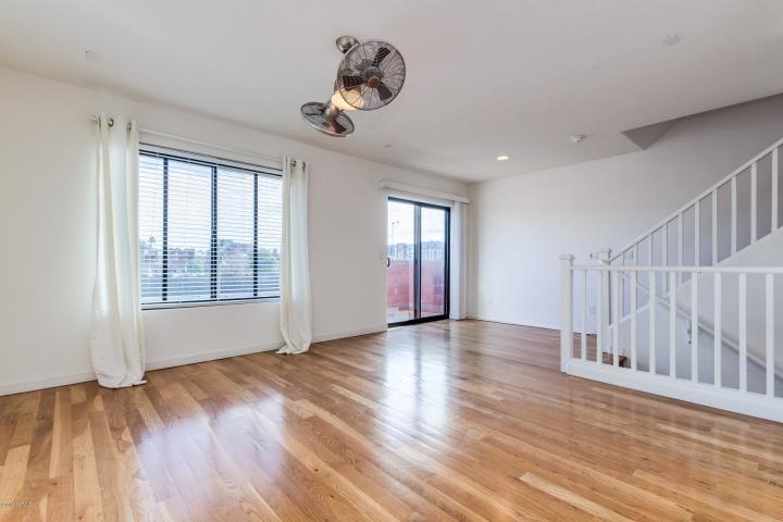 330 S FARMER AVE 105, Tempe, AZ 85281 6